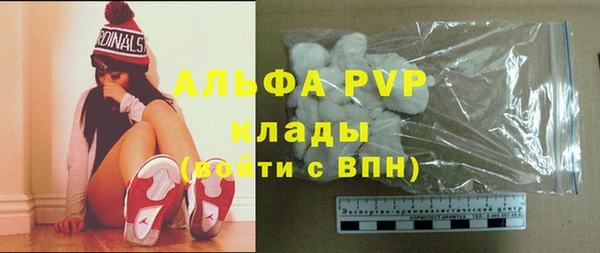 мяу мяу мука Пересвет