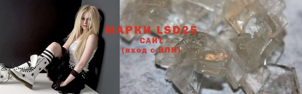 шишки Алзамай