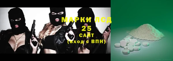 шишки Алзамай