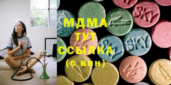 молекула духа Переславль-Залесский