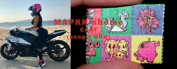 шишки Алзамай